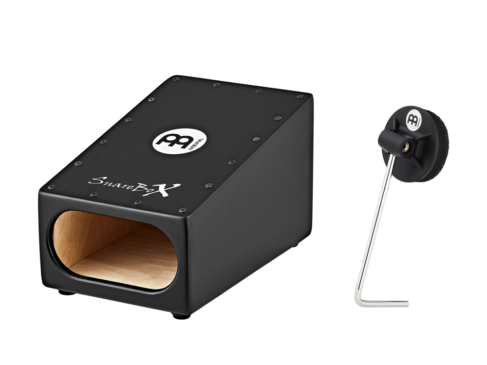 【MEINL(マイネル)】BASSBOX / パーカッション / ペダル付 Amazon.co.jp: MEINL Percussion マイネル フットパーカッション