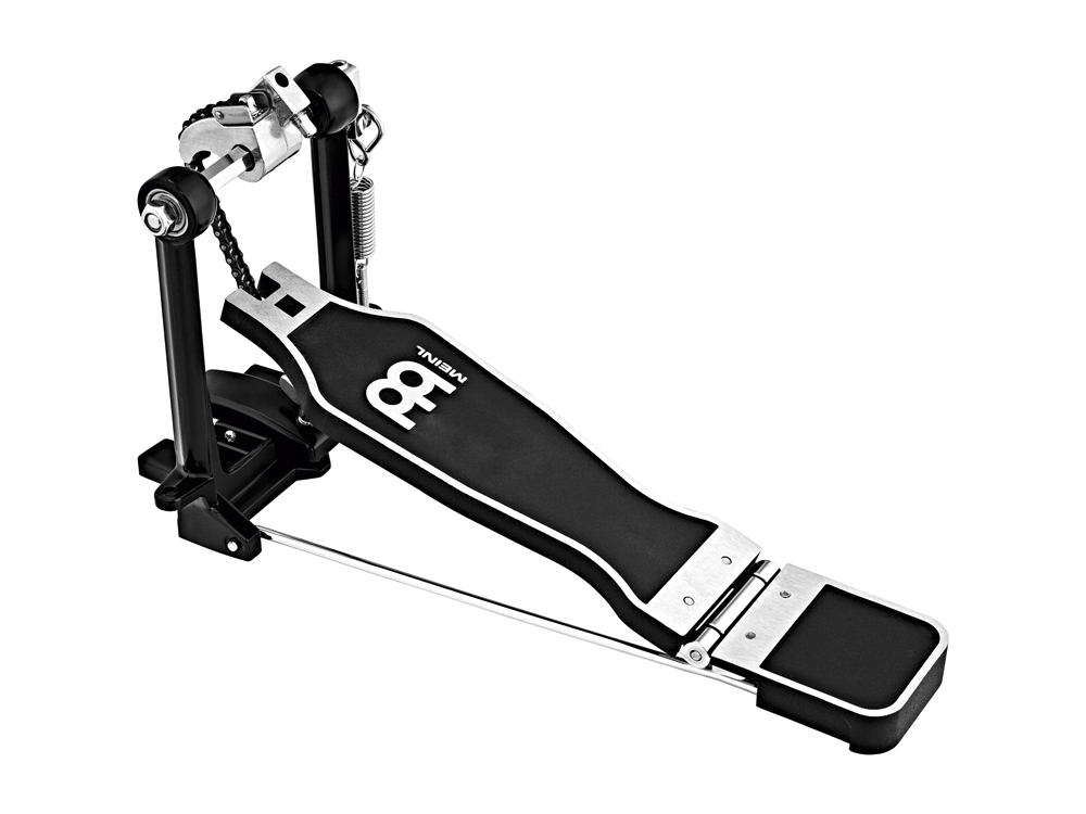 マイネル フットパーカッション Stomp Box MPS1 MEINL マイネル ストンプボックス フットパーカッション Analog
