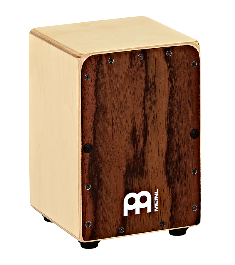Discontinued｜MEINL（マイネル）パーカッション 国内公式サイト