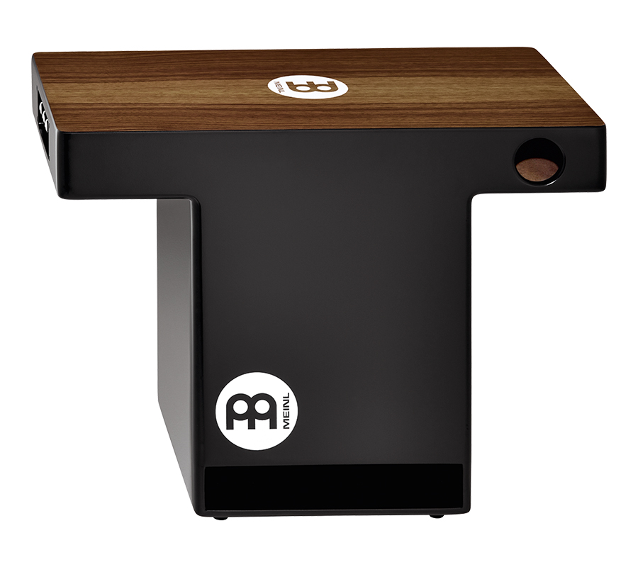 Cajons & Cajon Castanets｜MEINL（マイネル）パーカッション