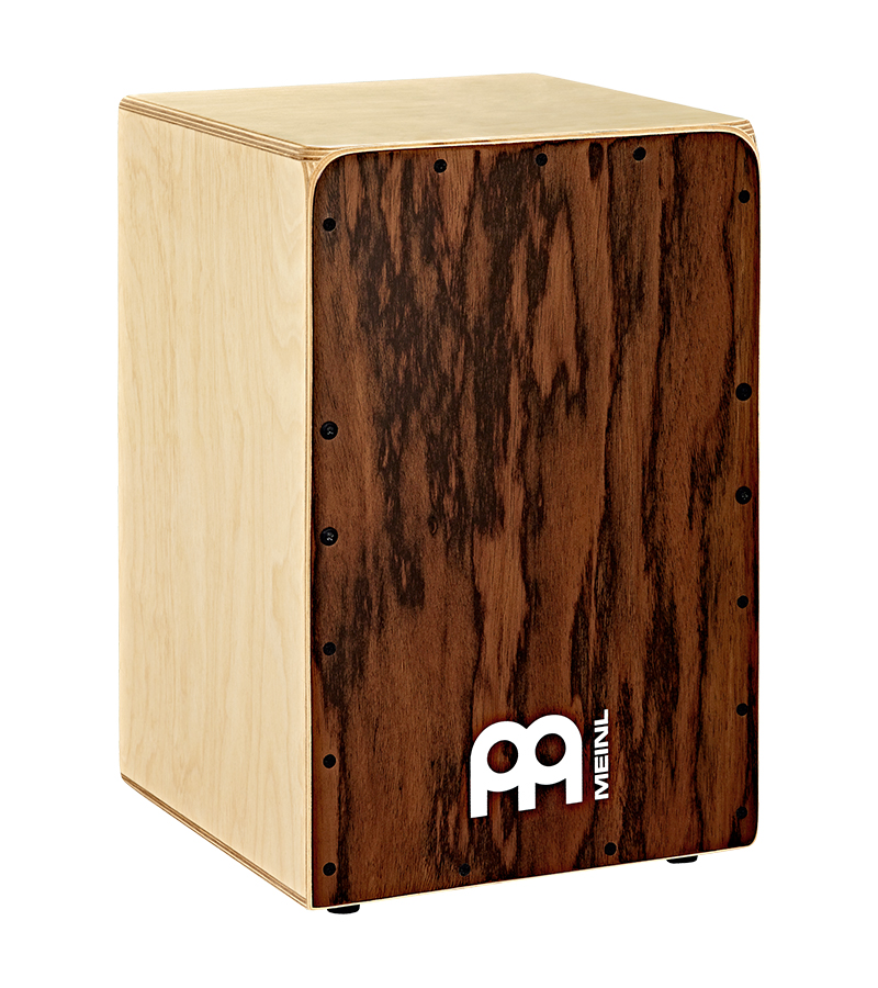 #88 MEINL Percussion マイネル カホン Cajons & Cajon Castanets｜MEINL（マイネル）パーカッション