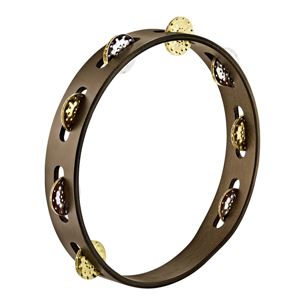 Tambourines｜MEINL（マイネル）パーカッション 国内公式サイト