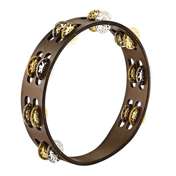 Tambourines｜MEINL（マイネル）パーカッション 国内公式サイト