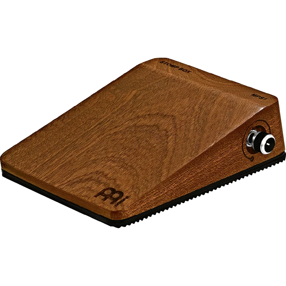 【MEINL(マイネル)】BASSBOX / パーカッション / ※訳アリ MEINL(マイネル)】BASSBOX / パーカッション / ※訳アリ 楽天市場