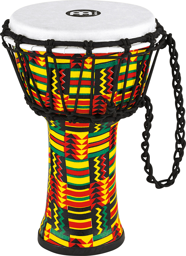 MEINL マイネル ジャンベ Djembes｜MEINL（マイネル）パーカッション 国内公式サイト