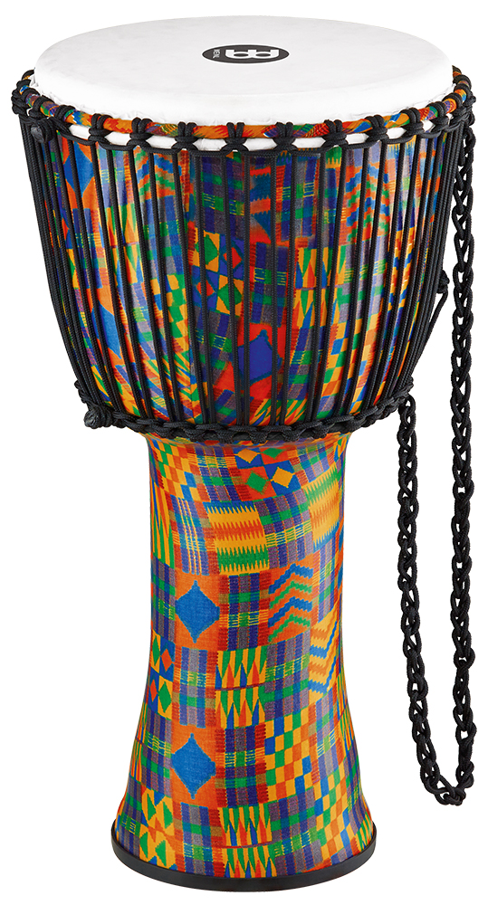 MEINEL HDJ500VSB ジャンベ マイネル MEINEL HDJ500VSB ジャンベ マイネル Amazon.co.jp: MEINL