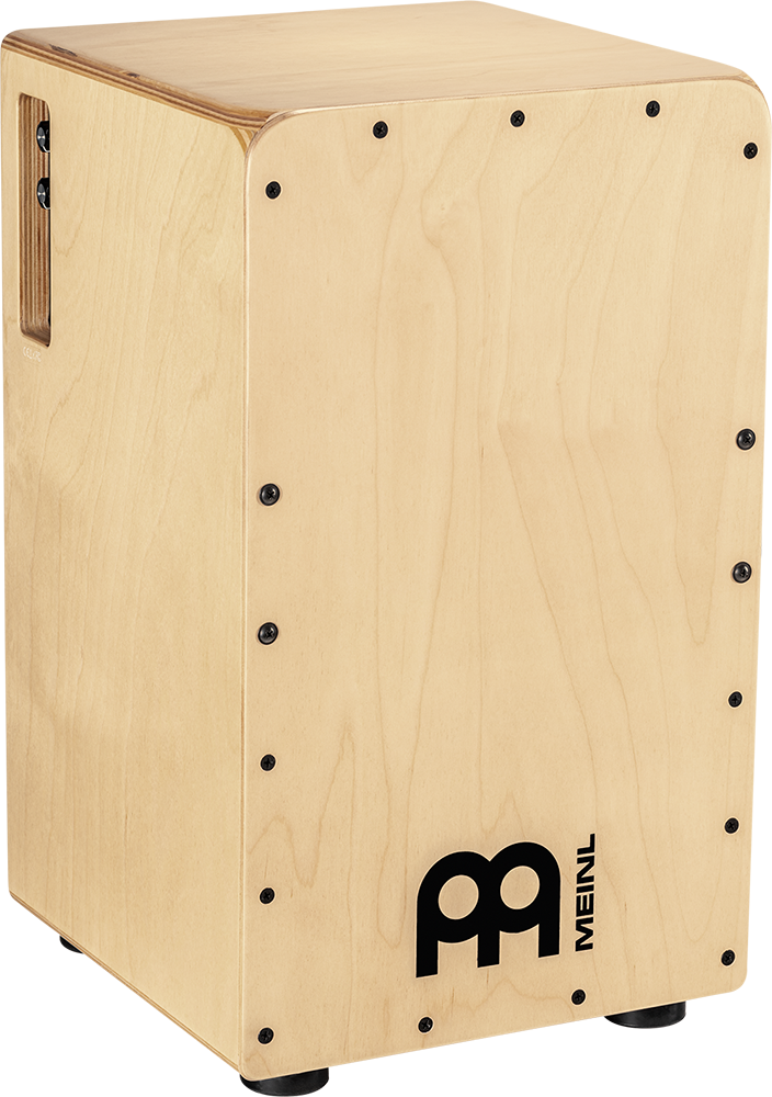 MEINL ( マイネル ) カホン ソフトケース パーカッション Cajon 楽天市場】MEINL マイネル カホン Cajon パーカッション