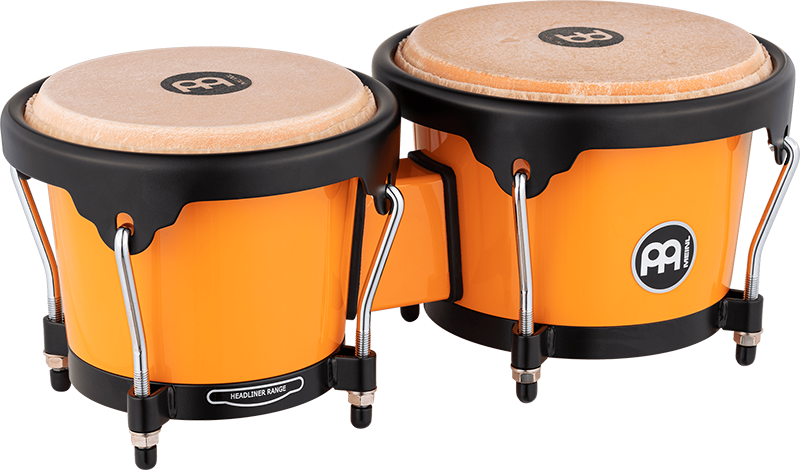 セール！ マイネル ボンゴ マラソンシリーズ meinl bongo 41q25BDC+dL._SS200_.jpg