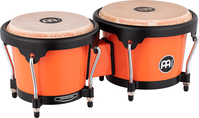 マイネル　MEINL　ボンゴ Amazon | MEINL Percussion マイネル ボンゴ Journey Series