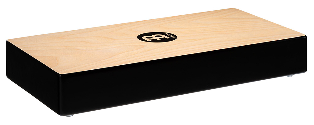 2024 - 新製品のご案内01｜MEINL（マイネル）パーカッション
