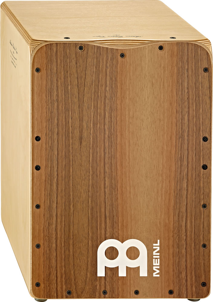 Discontinued｜MEINL（マイネル）パーカッション 国内公式サイト