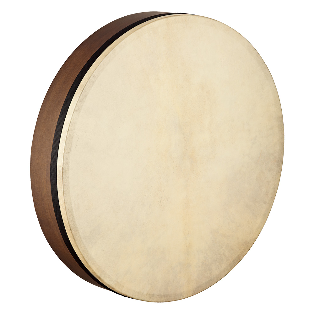 MEINL フレームドラム 20インチ 山羊皮 マイネル 民族楽器 MEINL フレームドラム 20インチ 山羊皮 マイネル 民族楽器