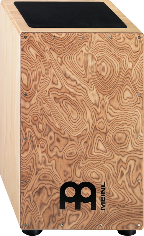 ごま　MEINL マイネル カホンペダル Amazon | MEINL Percussion マイネル カホン用フットペダル