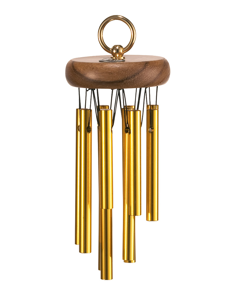 MEINL マイネル バーチャイム　(33本)　CH33HF Amazon | MEINL Percussion マイネル チャイム Chimes 33bars