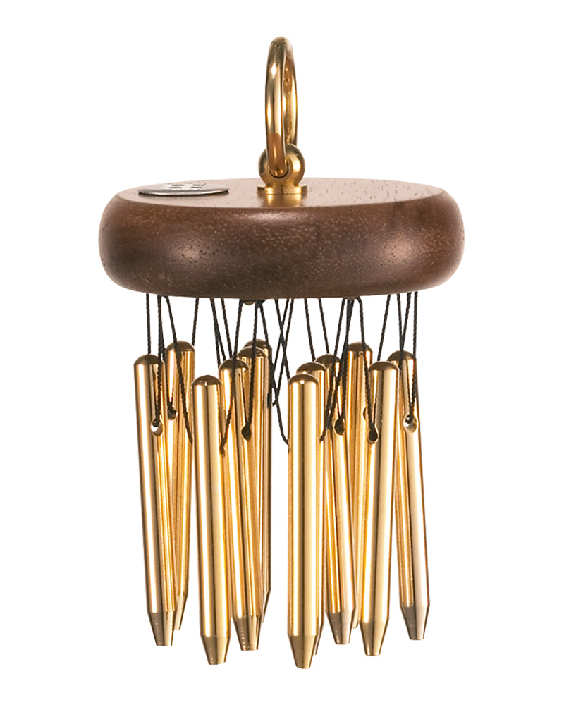 MEINL マイネル バーチャイム　(33本)　CH33HF Amazon | MEINL Percussion マイネル チャイム Chimes 33bars