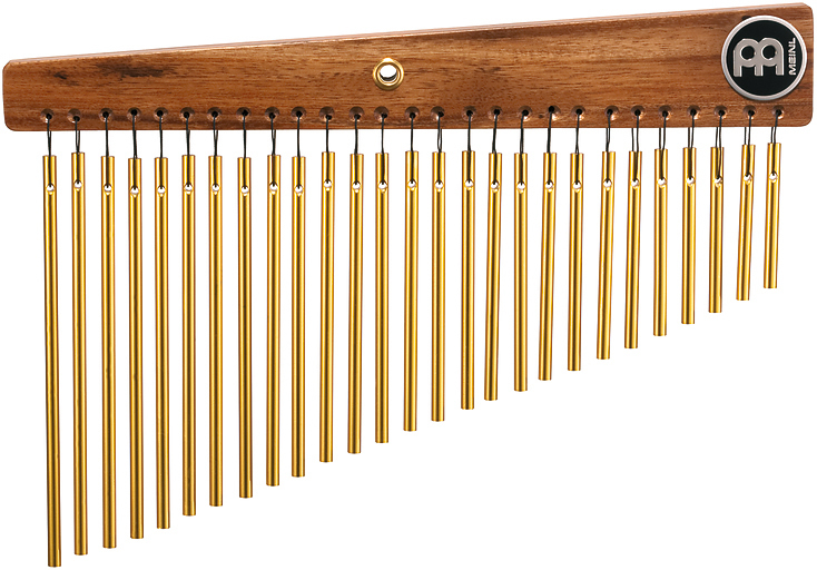 Meinl ウインドチャイム 33bars トゥリーチャイム　マイネル Meinl ウインドチャイム 33bars トゥリーチャイム マイネル