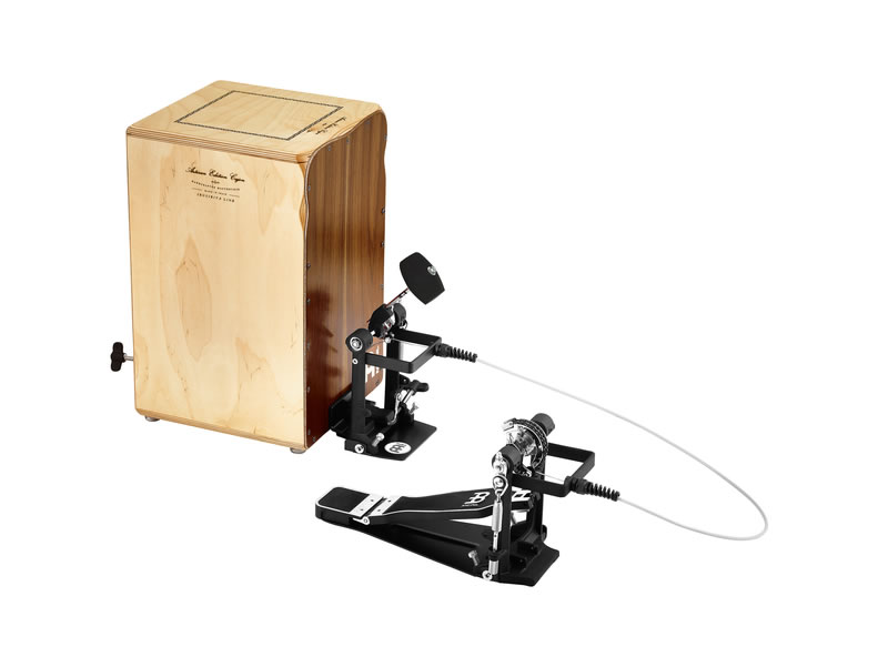 【MEINL(マイネル)】BASSBOX / パーカッション / ペダル付 81qllxsmvrL._UF894,1000_QL80_.jpg