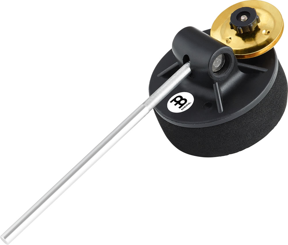 ごま　MEINL マイネル カホンペダル Amazon | MEINL Percussion マイネル カホン用フットペダル