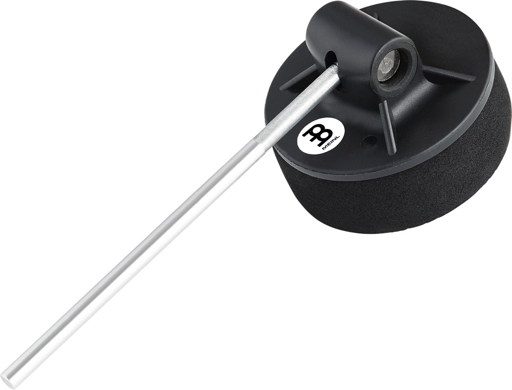 ごま　MEINL マイネル カホンペダル ごま MEINL マイネル カホンペダル Foot Percussion｜MEINL