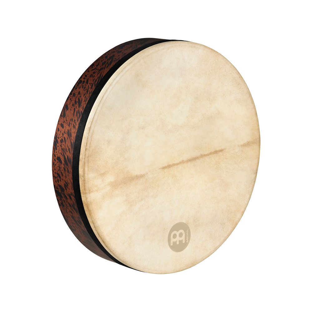 Frame Drums｜MEINL（マイネル）パーカッション 国内公式サイト