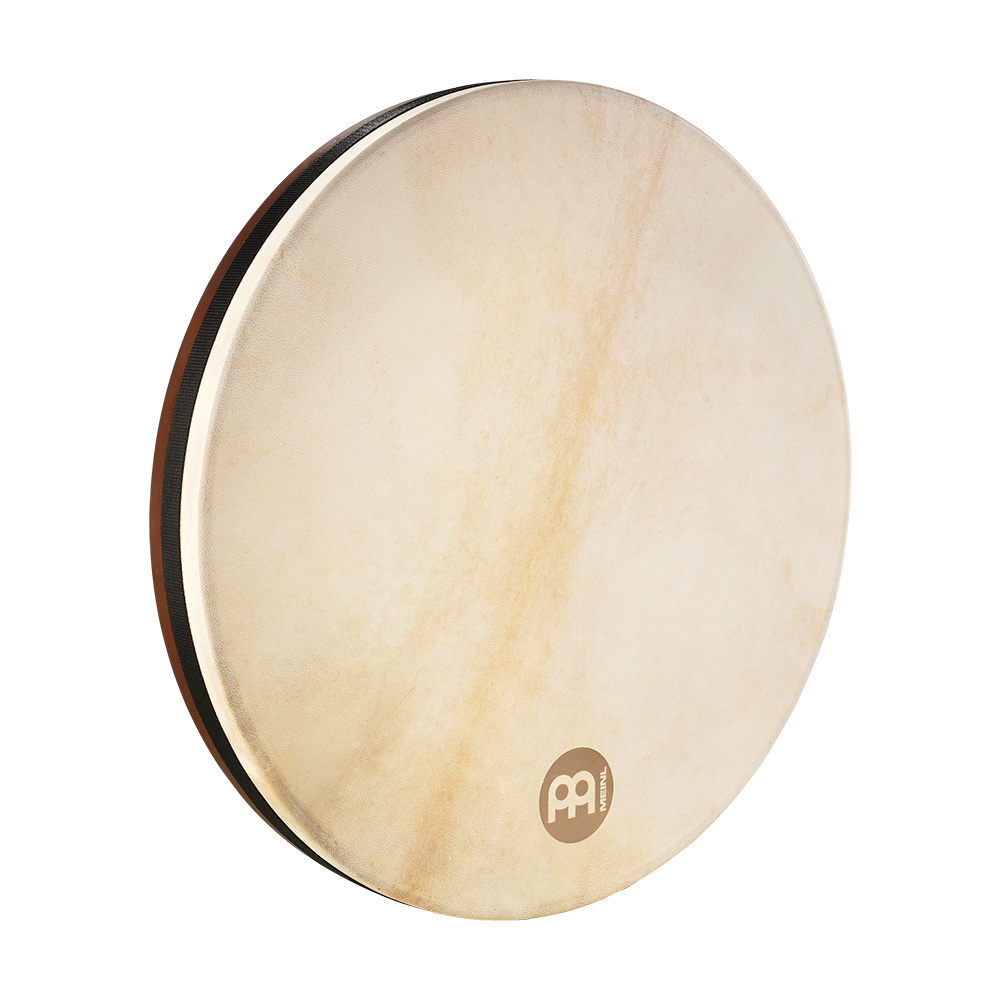MEINL フレームドラム 20インチ 山羊皮 マイネル 民族楽器 MEINL フレームドラム 20インチ 山羊皮 マイネル 民族楽器