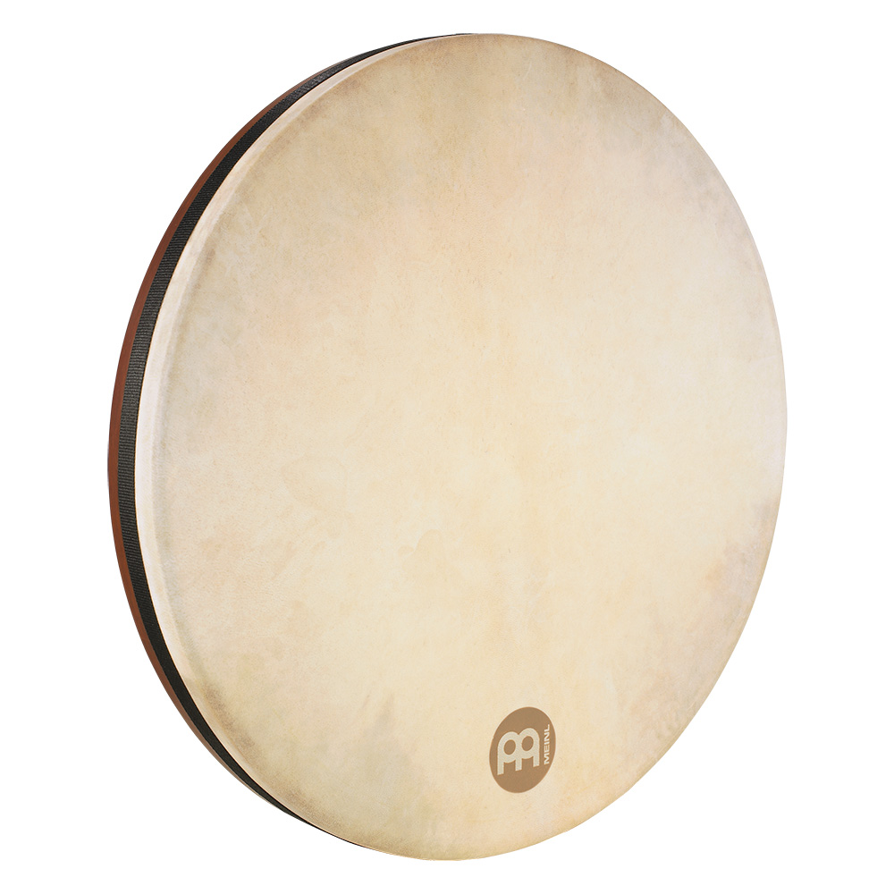 Emin Percussion フレームドラム Frame Drums｜MEINL（マイネル）パーカッション 国内公式サイト