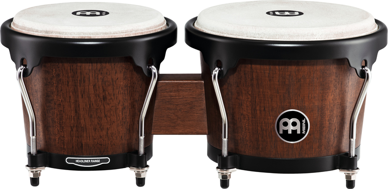 MEINL ( マイネル ) ウッドボンゴ　打楽器　パーティ MEINL ( マイネル ) ウッドボンゴ 打楽器 パーティ MEINL