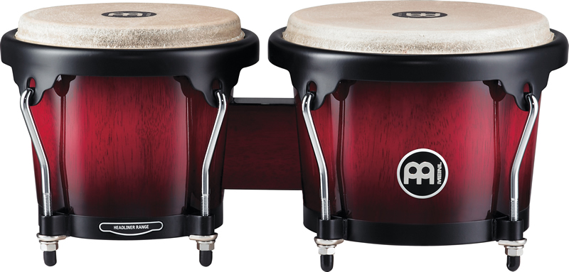 ヘッドライナーパーカッション ボンごドラHeadliner Percussion ヘッドライナーパーカッション ボンごドラHeadliner Percussion