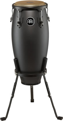 ＊ラ　Meinl マイネル　コンガスタンド mt0119669_m.jpg