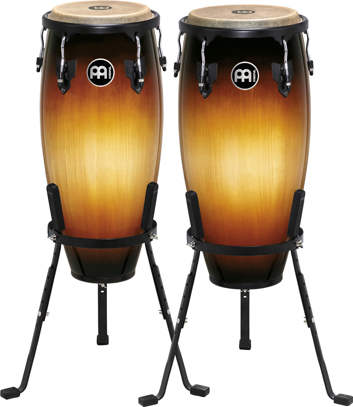 ＊ラ　Meinl マイネル　コンガスタンド mt0119669_m.jpg