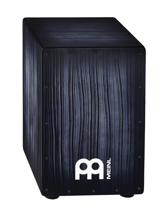 横穴カホン Discontinued｜MEINL（マイネル）パーカッション 国内公式サイト