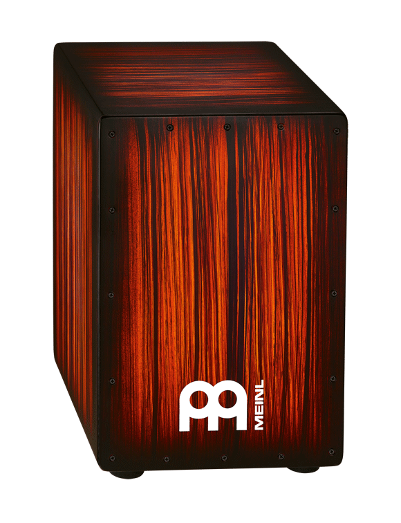 Discontinued｜MEINL（マイネル）パーカッション 国内公式サイト
