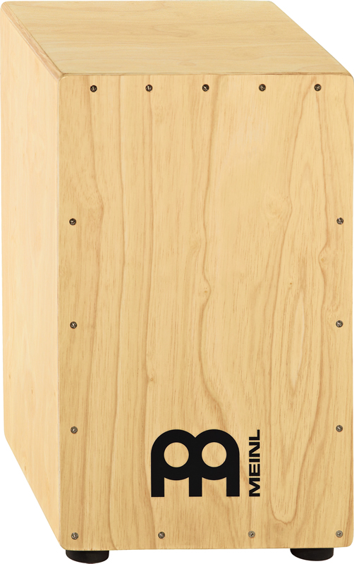 Discontinued｜MEINL（マイネル）パーカッション 国内公式サイト