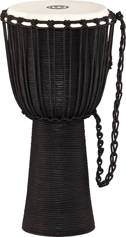 Djembes｜MEINL（マイネル）パーカッション 国内公式サイト