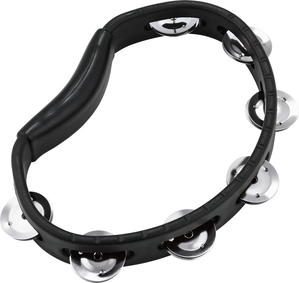 MEINL Percussion マイネル タンバリン Tambourines｜MEINL（マイネル）パーカッション 国内公式サイト