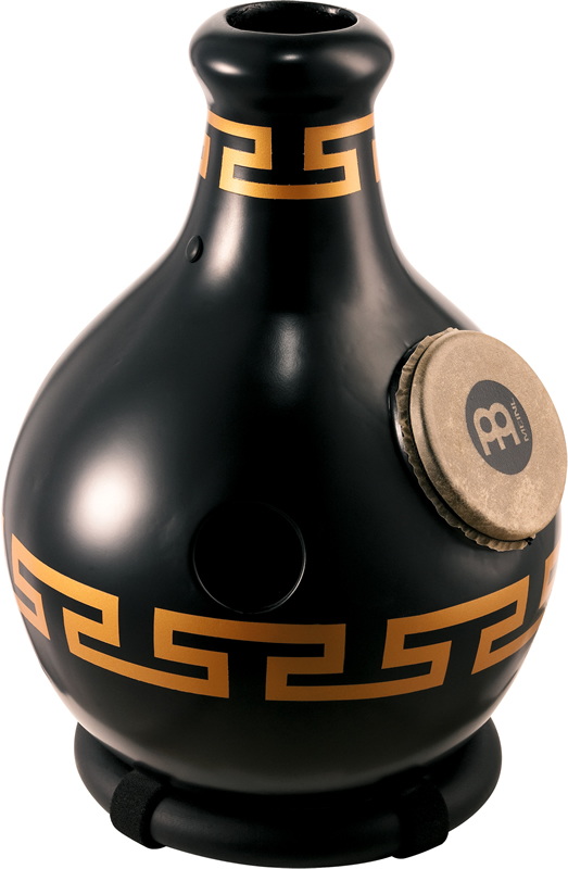【1月2日まで出品】 MEINL Percussion マイネル イボドラム Amazon | MEINL Percussion マイネル イボドラム Fiberglass Tri