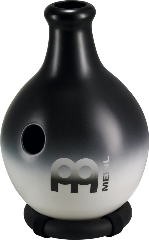 Ibo Drums｜MEINL（マイネル）パーカッション 国内公式サイト