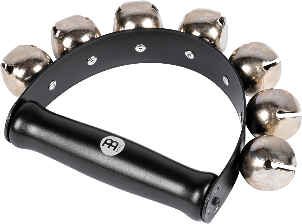 MEINL マイネル バーチャイム　(33本)　CH33HF Amazon | MEINL Percussion マイネル チャイム Chimes 33bars