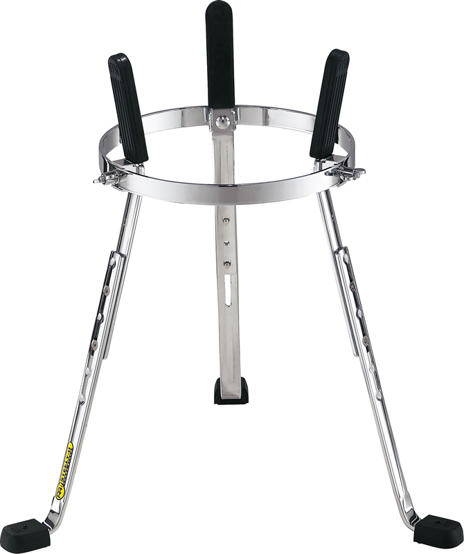 Stands & Tables & Hardware｜MEINL（マイネル）パーカッション