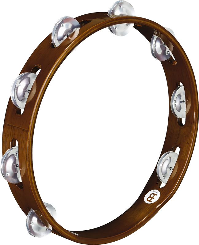 MEINL Percussion マイネル タンバリン Tambourines｜MEINL（マイネル）パーカッション 国内公式サイト