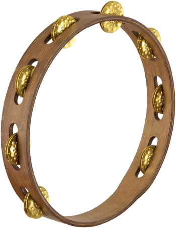 MEINL Percussion マイネル タンバリン Amazon | MEINL Percussion マイネル タンバリン Traditional