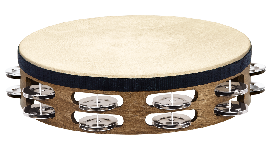 MEINL Percussion マイネル タンバリン Amazon.co.jp: MEINL Percussion マイネル タンバリン Recording