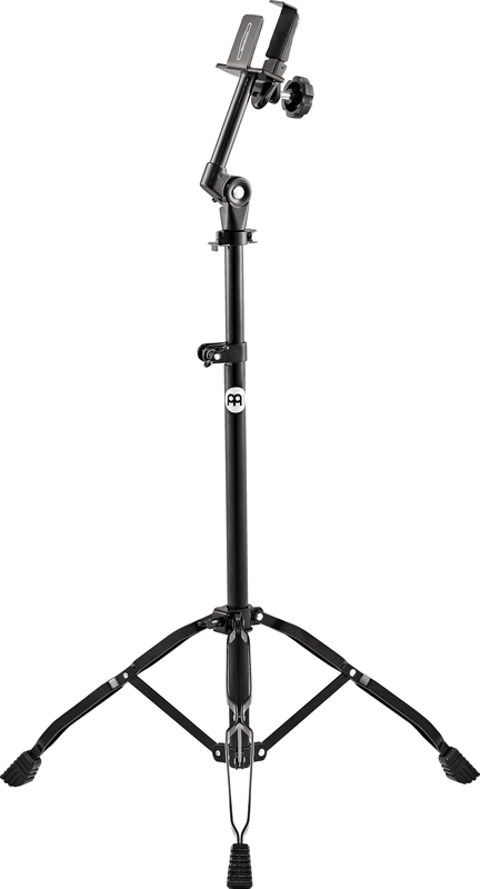 Stands & Tables & Hardware｜MEINL（マイネル）パーカッション