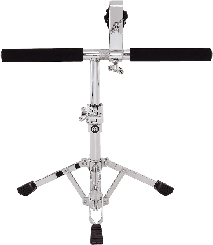 Stands & Tables & Hardware｜MEINL（マイネル）パーカッション