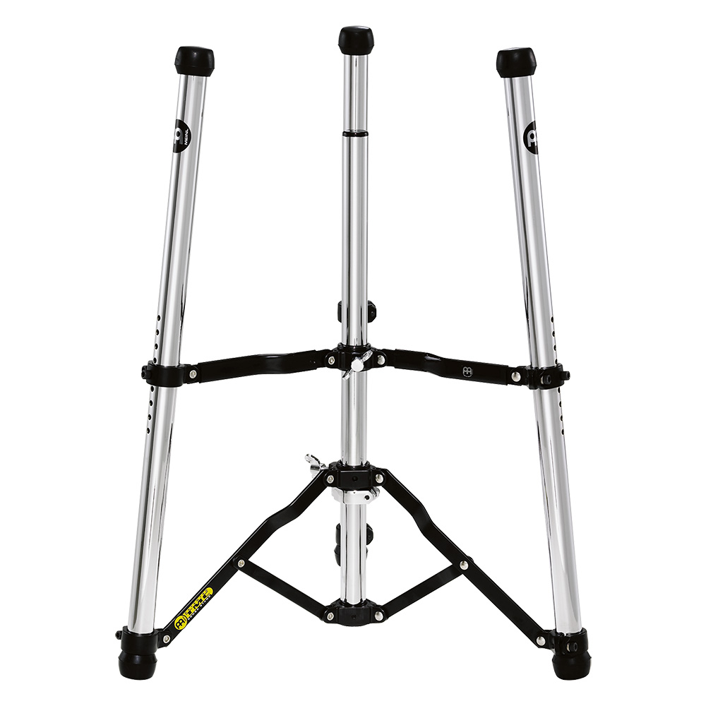 美品　MEINL マイネル ボンゴスタンド TMB Amazon | MEINL Percussion マイネル ボンゴスタンド