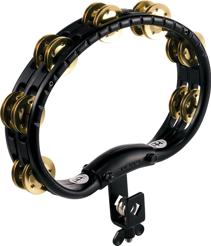 Tambourines｜MEINL（マイネル）パーカッション 国内公式サイト