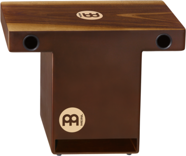 MEINL ( マイネル ) カホン ソフトケース パーカッション Cajon Cajons & Cajon Castanets｜MEINL（マイネル）パーカッション