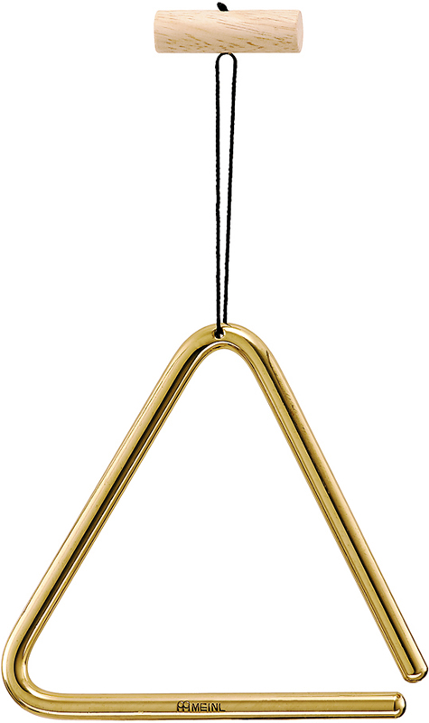 Metal Effects & Chimes｜MEINL（マイネル）パーカッション 国内