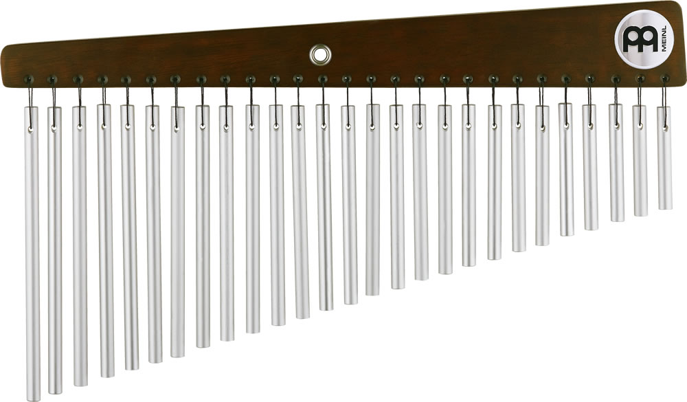 MEINL マイネル バーチャイム　(27本)　CH27 Amazon | MEINL Percussion マイネル チャイム Chimes 27bars