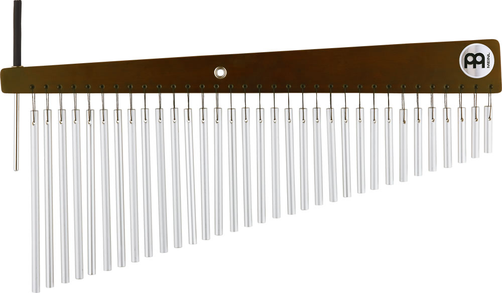 Metal Effects & Chimes｜MEINL（マイネル）パーカッション 国内